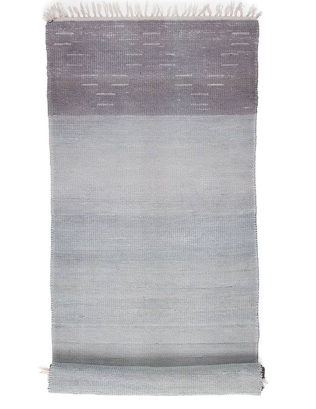 Pieni matto, 75 x 205 cm - Matot - 10105238564 - 0