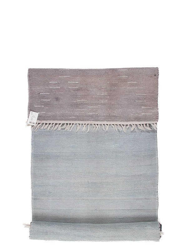 Pieni matto, 75 x 205 cm - Matot - 10105238564 - 1