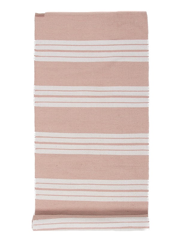 Pieni matto, 80 x 250 cm - Matot - 10105238575 - 0