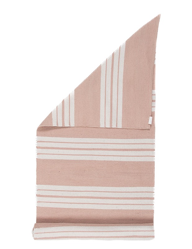 Pieni matto, 80 x 250 cm - Matot - 10105238575 - 1