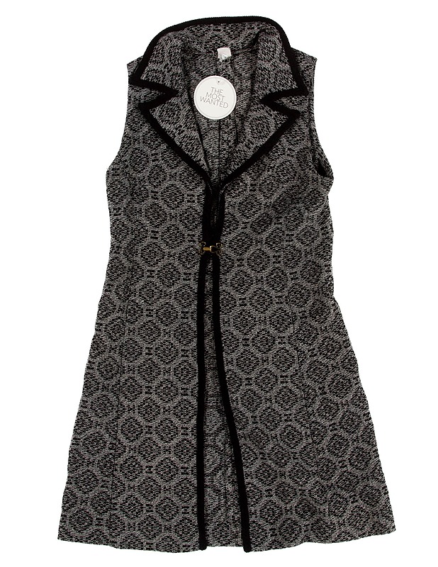 L Collection mekko, 40 - The Most Wanted vaatteet ja asusteet - 10105238577 - 0