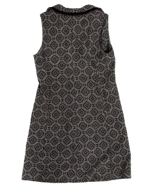 L Collection mekko, 40 - The Most Wanted vaatteet ja asusteet - 10105238577 - 1