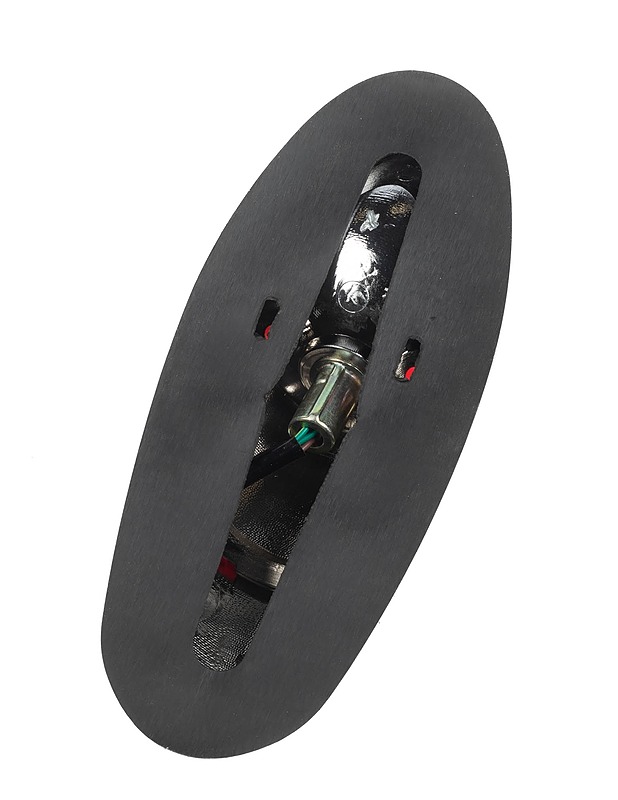 Moottoripyörän taka- ja jarruvalo - Muut urheiluvälineet ja vapaa-aika - 10105238612 - 2