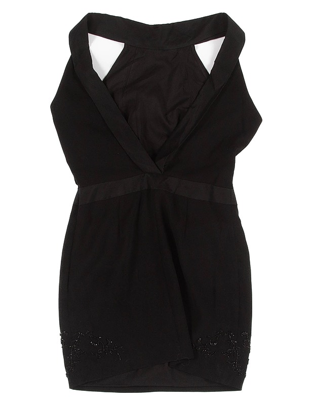 KAREN MILLEN mekko, 38 - Mekot ja hameet - 10105238617 - 0