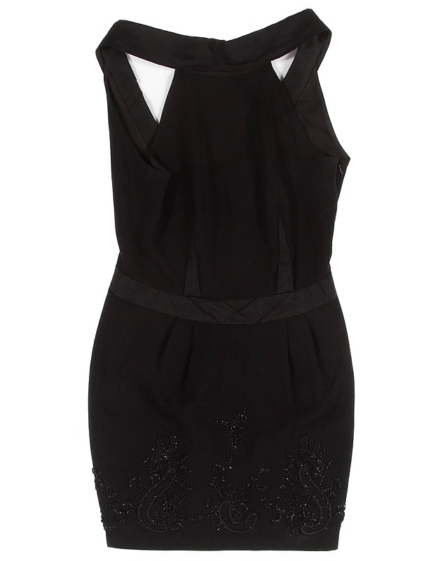KAREN MILLEN mekko, 38 - Mekot ja hameet - 10105238617 - 1