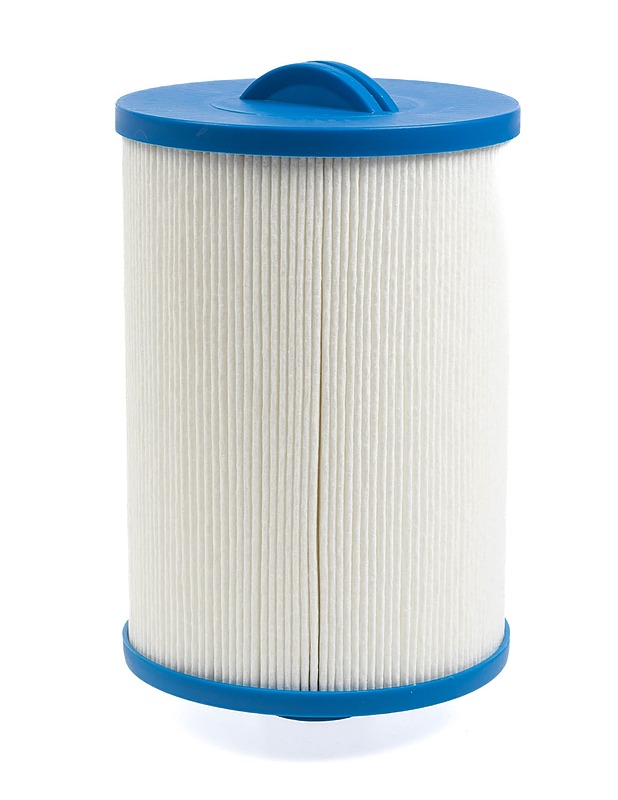 KUOHU SC714 poreallas-suodatin - Muut urheiluvälineet ja vapaa-aika - 10105238619 - 1