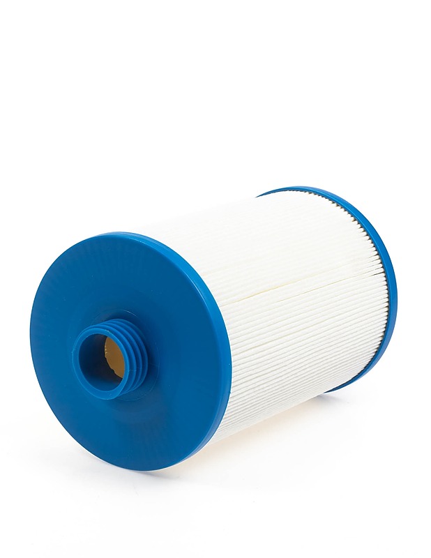 KUOHU SC714 poreallas-suodatin - Muut urheiluvälineet ja vapaa-aika - 10105238619 - 2