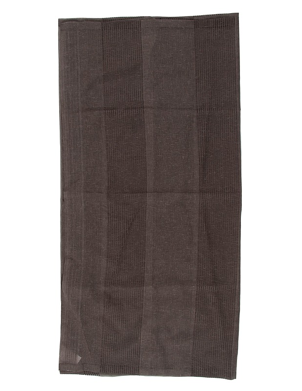 Verho, 140 x 280 cm - Verhot ja kapat - 10105238632 - 0