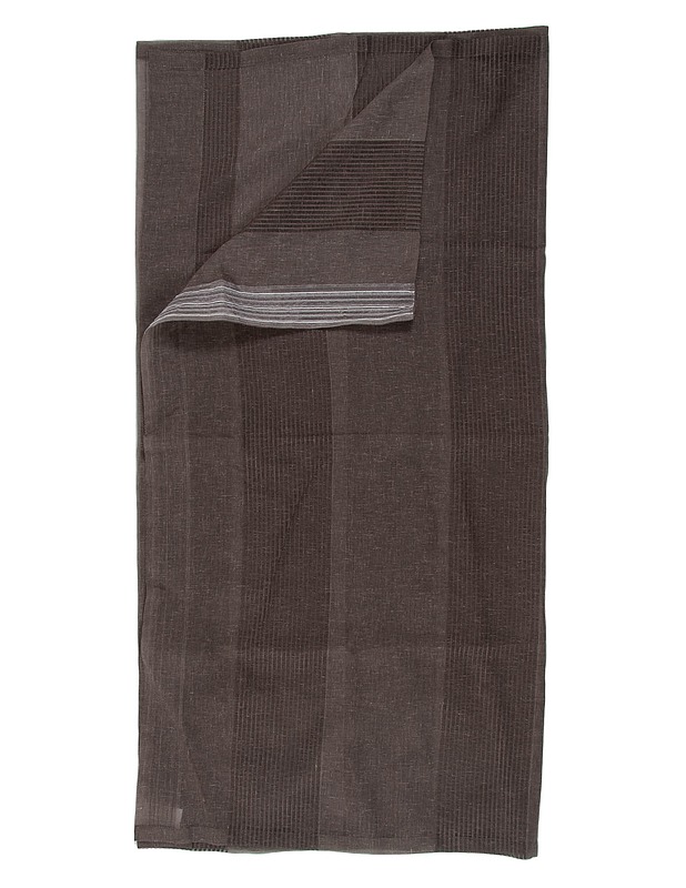 Verho, 140 x 280 cm - Verhot ja kapat - 10105238632 - 1