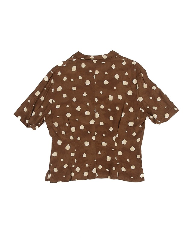 AVENUE kauluspaita, 40 - The Most Wanted vaatteet ja asusteet - 10105238634 - 1