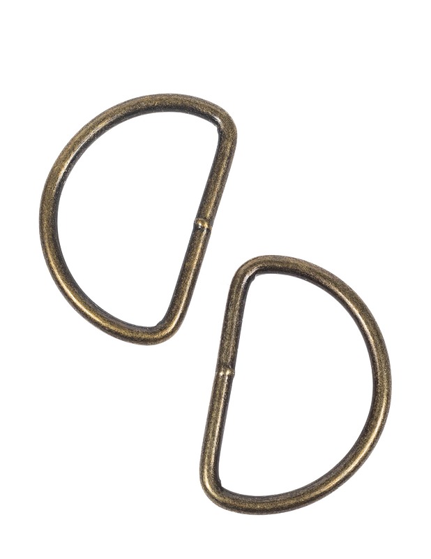 D-rengas - Ompelu - 10105238638 - 0