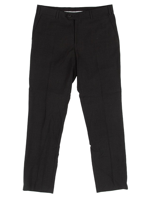 TURO TAILOR housut, MC 50 - Miesten housut ja shortsit - 10105238643 - 0