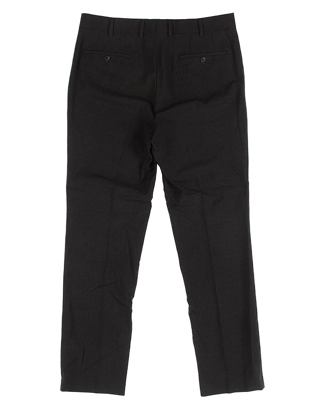 TURO TAILOR housut, MC 50 - Miesten housut ja shortsit - 10105238643 - 1