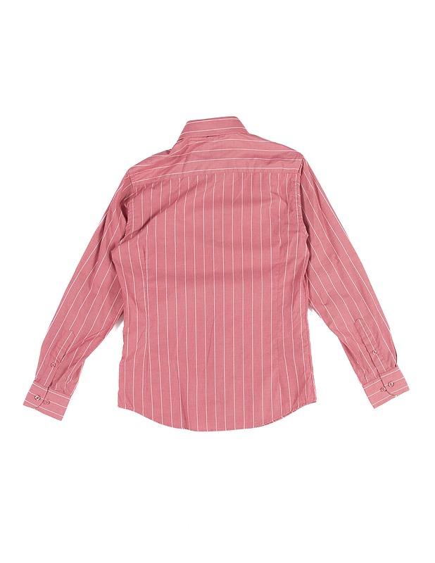 PETRI FUN kauluspaita - slim fit, 36 - The Most Wanted vaatteet ja asusteet - 10105238687 - 1