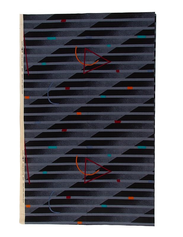 TAMPELLA itseommeltu verho, 150 x 240 cm, II-laatu - Verhot ja kapat - 10105238688 - 0