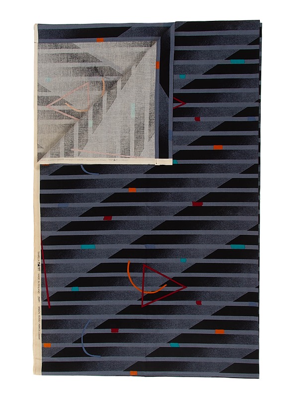 TAMPELLA itseommeltu verho, 150 x 240 cm, II-laatu - Verhot ja kapat - 10105238688 - 1
