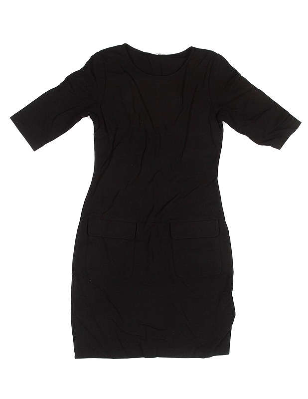 FILIPPA K mekko, XS - Mekot ja hameet - 10105238719 - 0