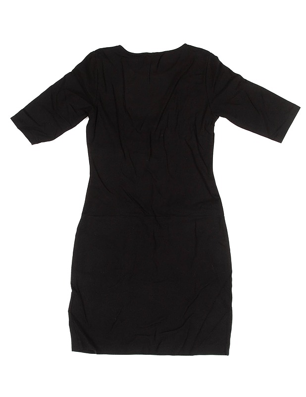 FILIPPA K mekko, XS - Mekot ja hameet - 10105238719 - 1