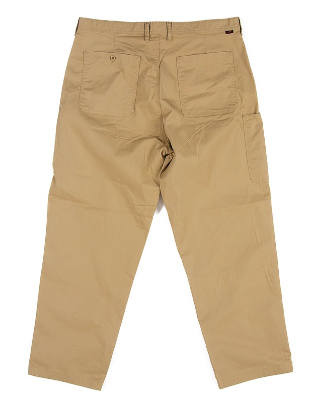 LEE housut, W38 L34 - Miesten housut ja shortsit - 10105238747 - 1