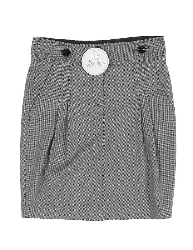 MEXX hame, 38 - The Most Wanted vaatteet ja asusteet - 10105238757 - 0