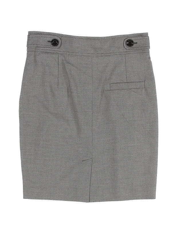 MEXX hame, 38 - The Most Wanted vaatteet ja asusteet - 10105238757 - 1