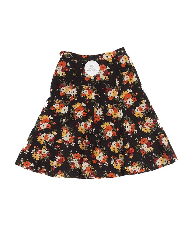 Kukkahame, 38 - The Most Wanted vaatteet ja asusteet - 10105238770 - 0