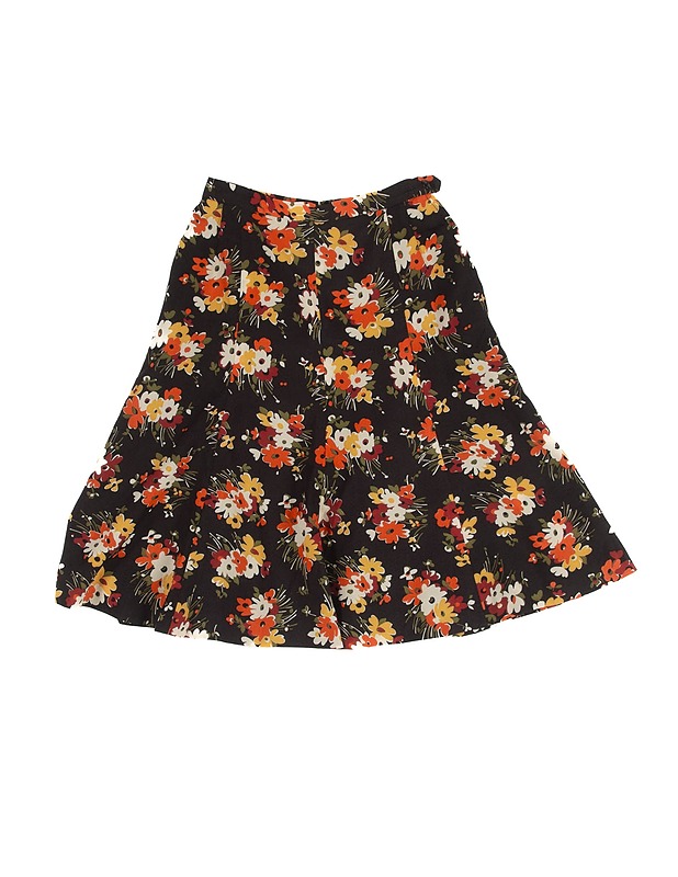 Kukkahame, 38 - The Most Wanted vaatteet ja asusteet - 10105238770 - 1