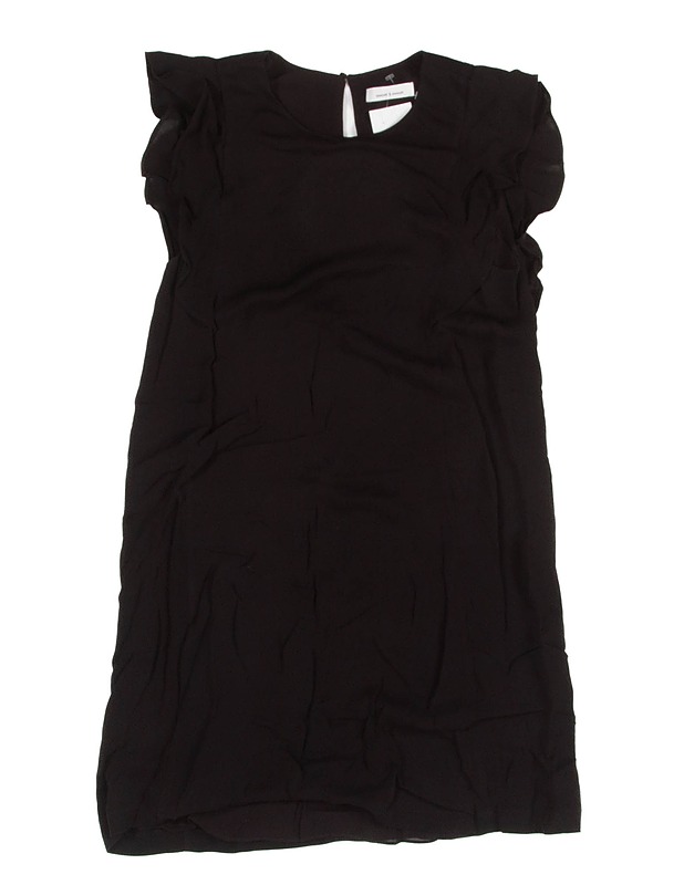 SAMSOE mekko - Mekot ja hameet - 10105238806 - 0