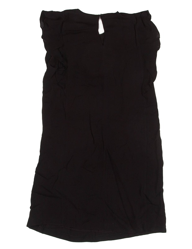 SAMSOE mekko - Mekot ja hameet - 10105238806 - 1