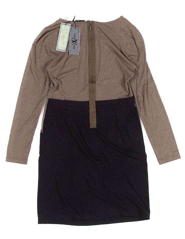 NEW LINE mekko, 42 - Mekot ja hameet - 10105238810 - 1