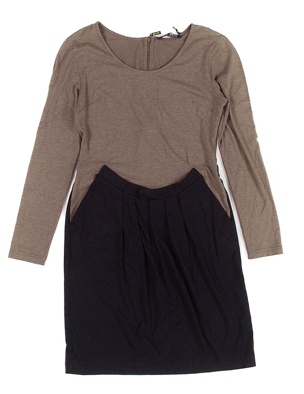 NEW LINE mekko, 42 - Mekot ja hameet - 10105238810 - 0