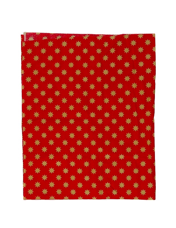 Sisustuskangas, 150 x 180 cm - Kankaat - 10105238869 - 0
