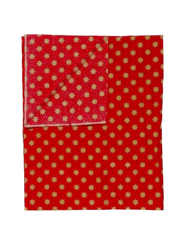 Sisustuskangas, 150 x 180 cm - Kankaat - 10105238869 - 1