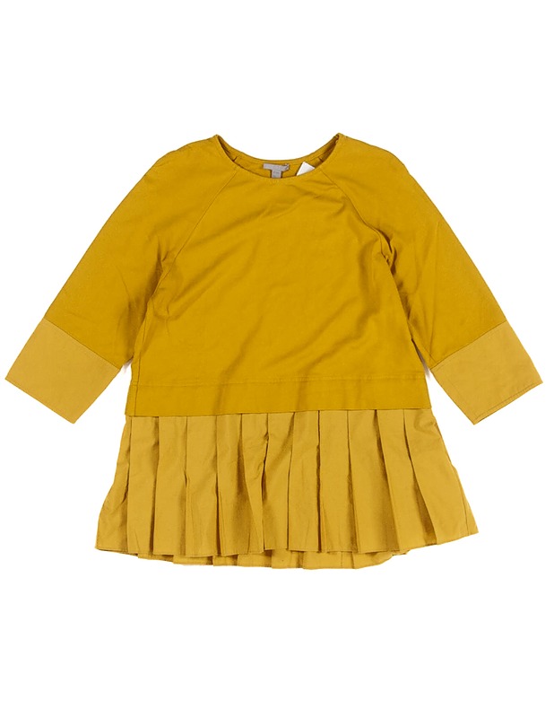 COS paita, S - Naisten paidat ja topit - 10105238900 - 0