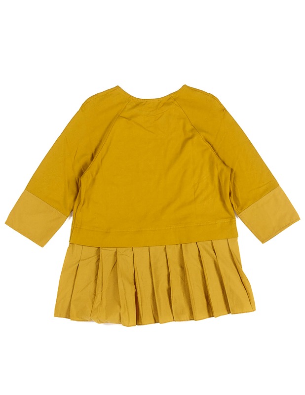 COS paita, S - Naisten paidat ja topit - 10105238900 - 1