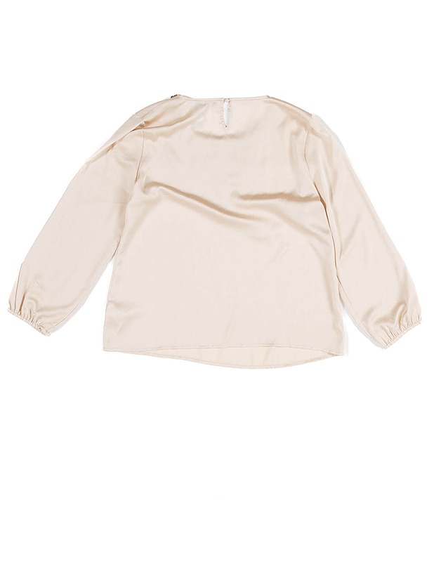 APANAGE paita, 44 - Naisten paidat ja topit - 10105238952 - 1