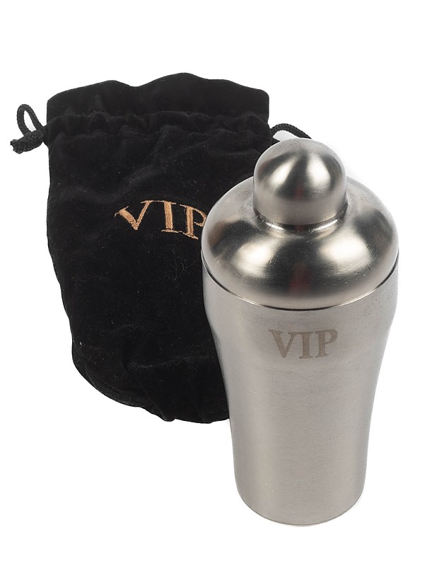 VIP cocktail sekoitin - Muut astiat - 10105238986 - 2