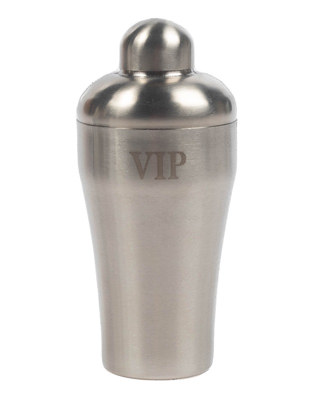 VIP cocktail sekoitin - Muut astiat - 10105238986 - 0