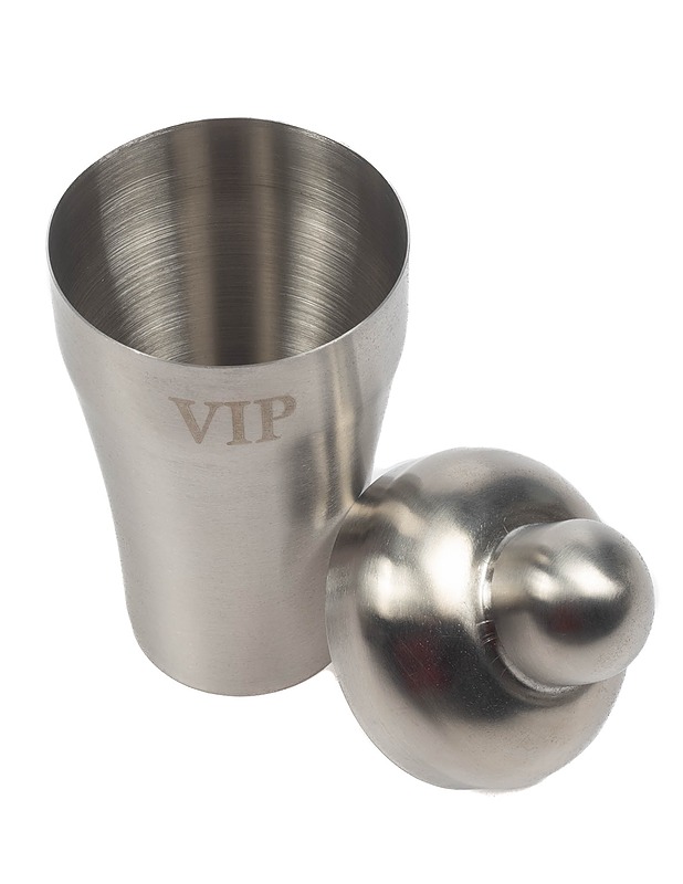 VIP cocktail sekoitin - Muut astiat - 10105238986 - 1