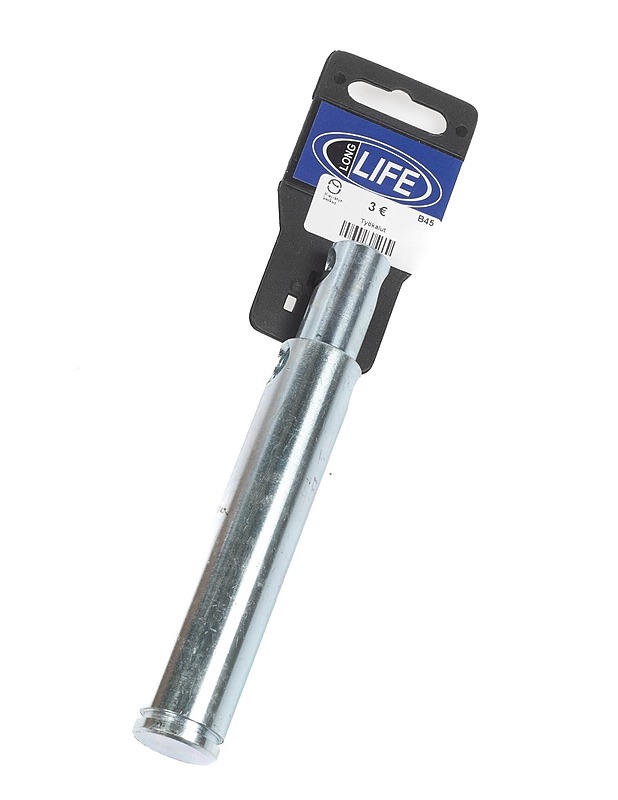 LONG LIFE työntövarren tappi, IH 157X25 mm - Muut urheiluvälineet ja vapaa-aika - 10105238988 - 0