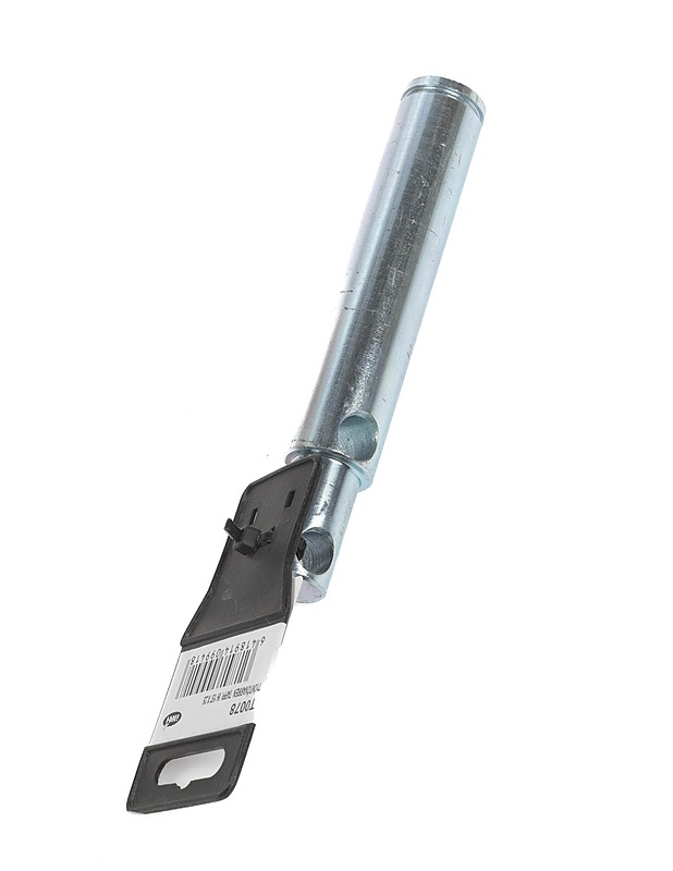 LONG LIFE työntövarren tappi, IH 157X25 mm - Muut urheiluvälineet ja vapaa-aika - 10105238988 - 1