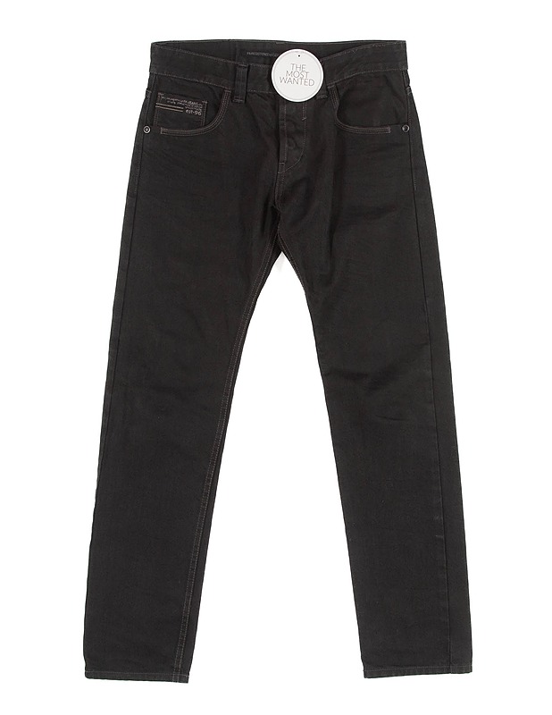 F4 JEANS CULTURE farkut, 31 - The Most Wanted vaatteet ja asusteet - 10105238992 - 0