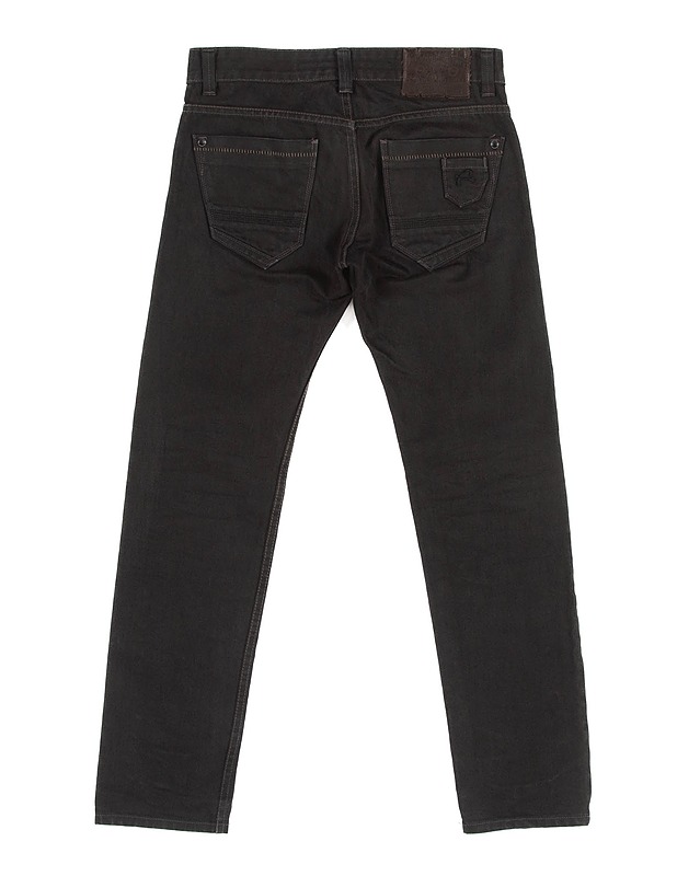 F4 JEANS CULTURE farkut, 31 - The Most Wanted vaatteet ja asusteet - 10105238992 - 1