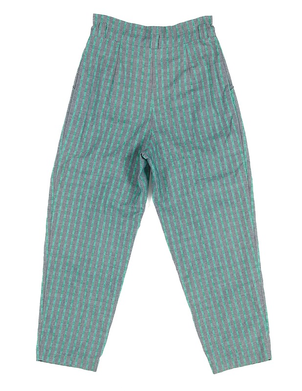 PIIU housut, 36 - The Most Wanted vaatteet ja asusteet - 10105239043 - 1