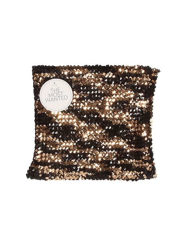 NON-STOP toppi, one size - The Most Wanted vaatteet ja asusteet - 10105239066 - 0