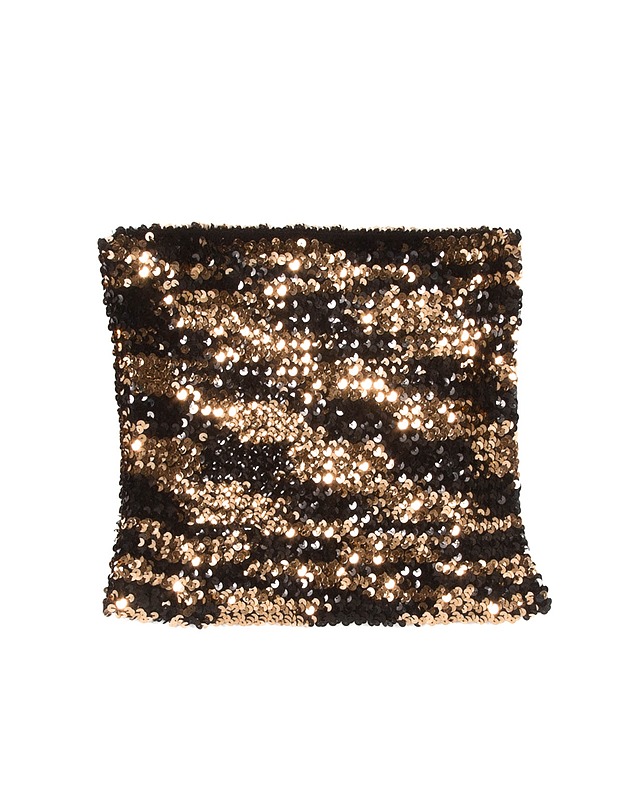 NON-STOP toppi, one size - The Most Wanted vaatteet ja asusteet - 10105239066 - 1