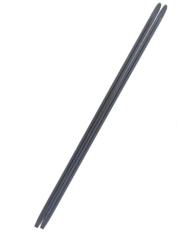 JÄRVINEN Racer 46 vintage hiihtosukset, 215 cm - Hiihto ja talviurheilu - 10105239068 - 1
