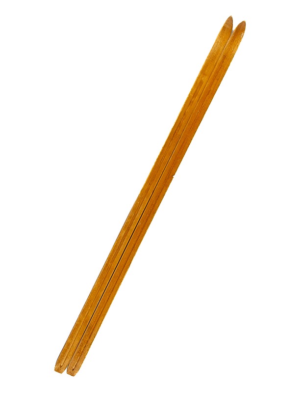 STRELA Super Vostok vintage hiihtosukset, 180 cm - Hiihto ja talviurheilu - 10105239075 - 1
