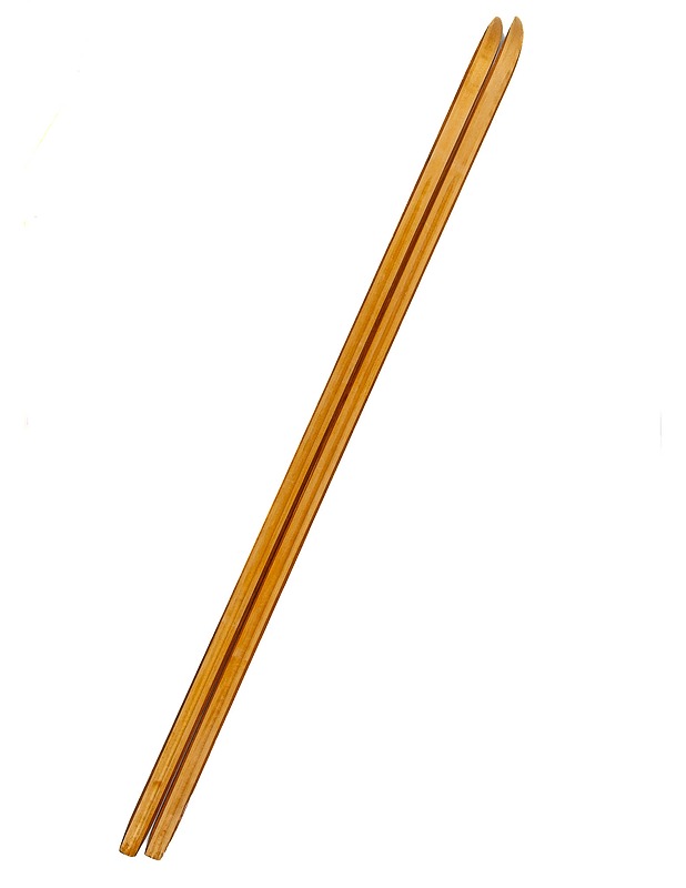VISU Sport Pärnu hiihtosukset, 200 cm - Hiihto ja talviurheilu - 10105239084 - 1