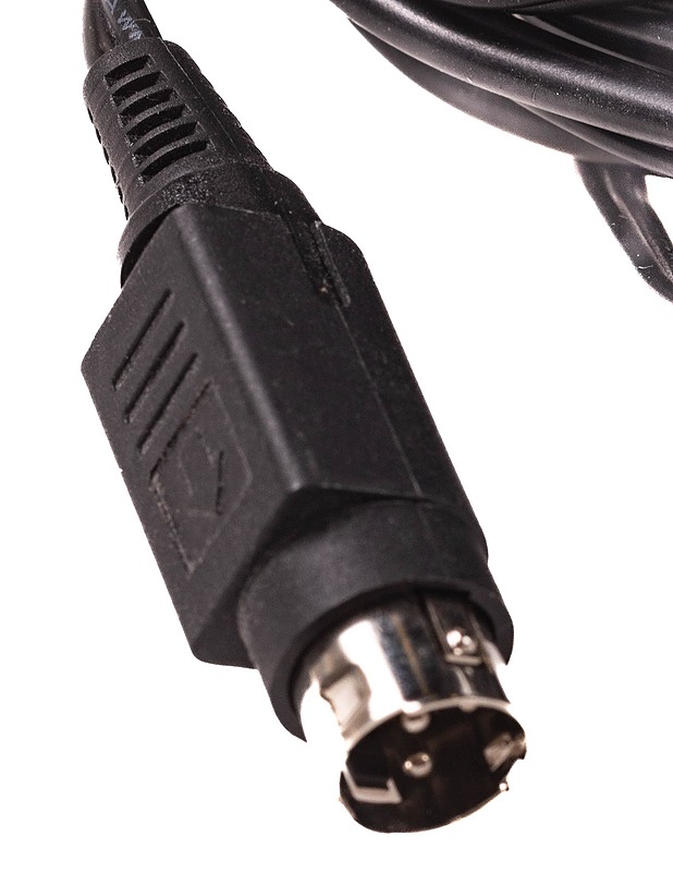 EPSON EB-WO4 projektori - Muu elektroniikka - 10105239089 - 1